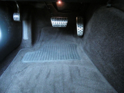 ダッジ チャレンジャー ｽｷｬｯﾄﾊﾟｯｸ ﾜｲﾄﾞﾎﾞﾃﾞｨ　2019年ﾓﾃﾞﾙ ﾃｸﾉﾛｼﾞｰｸﾞﾙｰﾌﾟ 黒ｺﾝﾋﾞ革 ｼｰﾄﾋｰﾀｰ&ｸｰﾗｰ ｻﾝﾙｰﾌ harman/kardon Bｶﾒﾗ　2年保証