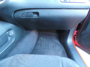 ダッジ チャレンジャー ｽｷｬｯﾄﾊﾟｯｸ ﾜｲﾄﾞﾎﾞﾃﾞｨ　2019年ﾓﾃﾞﾙ ﾃｸﾉﾛｼﾞｰｸﾞﾙｰﾌﾟ 黒ｺﾝﾋﾞ革 ｼｰﾄﾋｰﾀｰ&ｸｰﾗｰ ｻﾝﾙｰﾌ harman/kardon Bｶﾒﾗ　2年保証