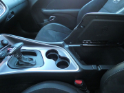 ダッジ チャレンジャー ｽｷｬｯﾄﾊﾟｯｸ ﾜｲﾄﾞﾎﾞﾃﾞｨ　2019年ﾓﾃﾞﾙ ﾃｸﾉﾛｼﾞｰｸﾞﾙｰﾌﾟ 黒ｺﾝﾋﾞ革 ｼｰﾄﾋｰﾀｰ&ｸｰﾗｰ ｻﾝﾙｰﾌ harman/kardon Bｶﾒﾗ　2年保証