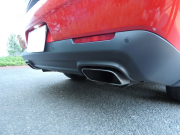 ダッジ チャレンジャー ｽｷｬｯﾄﾊﾟｯｸ ﾜｲﾄﾞﾎﾞﾃﾞｨ　2019年ﾓﾃﾞﾙ ﾃｸﾉﾛｼﾞｰｸﾞﾙｰﾌﾟ 黒ｺﾝﾋﾞ革 ｼｰﾄﾋｰﾀｰ&ｸｰﾗｰ ｻﾝﾙｰﾌ harman/kardon Bｶﾒﾗ　2年保証