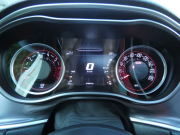 ダッジ チャレンジャー ｽｷｬｯﾄﾊﾟｯｸ ﾜｲﾄﾞﾎﾞﾃﾞｨ　2019年ﾓﾃﾞﾙ ﾃｸﾉﾛｼﾞｰｸﾞﾙｰﾌﾟ 黒ｺﾝﾋﾞ革 ｼｰﾄﾋｰﾀｰ&ｸｰﾗｰ ｻﾝﾙｰﾌ harman/kardon Bｶﾒﾗ　2年保証