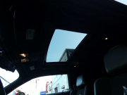 ダッジ チャレンジャー ｽｷｬｯﾄﾊﾟｯｸ ﾜｲﾄﾞﾎﾞﾃﾞｨ　2019年ﾓﾃﾞﾙ ﾃｸﾉﾛｼﾞｰｸﾞﾙｰﾌﾟ 黒ｺﾝﾋﾞ革 ｼｰﾄﾋｰﾀｰ&ｸｰﾗｰ ｻﾝﾙｰﾌ harman/kardon Bｶﾒﾗ　2年保証