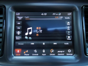 ダッジ チャレンジャー ｽｷｬｯﾄﾊﾟｯｸ ﾜｲﾄﾞﾎﾞﾃﾞｨ　2019年ﾓﾃﾞﾙ ﾃｸﾉﾛｼﾞｰｸﾞﾙｰﾌﾟ 黒ｺﾝﾋﾞ革 ｼｰﾄﾋｰﾀｰ&ｸｰﾗｰ ｻﾝﾙｰﾌ harman/kardon Bｶﾒﾗ　2年保証