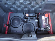 ダッジ チャレンジャー ｽｷｬｯﾄﾊﾟｯｸ ﾜｲﾄﾞﾎﾞﾃﾞｨ　2019年ﾓﾃﾞﾙ ﾃｸﾉﾛｼﾞｰｸﾞﾙｰﾌﾟ 黒ｺﾝﾋﾞ革 ｼｰﾄﾋｰﾀｰ&ｸｰﾗｰ ｻﾝﾙｰﾌ harman/kardon Bｶﾒﾗ　2年保証