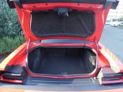 ダッジ チャレンジャー ｽｷｬｯﾄﾊﾟｯｸ ﾜｲﾄﾞﾎﾞﾃﾞｨ　2019年ﾓﾃﾞﾙ ﾃｸﾉﾛｼﾞｰｸﾞﾙｰﾌﾟ 黒ｺﾝﾋﾞ革 ｼｰﾄﾋｰﾀｰ&ｸｰﾗｰ ｻﾝﾙｰﾌ harman/kardon Bｶﾒﾗ　2年保証