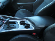 ダッジ チャレンジャー ｽｷｬｯﾄﾊﾟｯｸ ﾜｲﾄﾞﾎﾞﾃﾞｨ　2019年ﾓﾃﾞﾙ ﾃｸﾉﾛｼﾞｰｸﾞﾙｰﾌﾟ 黒ｺﾝﾋﾞ革 ｼｰﾄﾋｰﾀｰ&ｸｰﾗｰ ｻﾝﾙｰﾌ harman/kardon Bｶﾒﾗ　2年保証