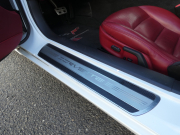 シボレー コルベット ｸﾞﾗﾝｽﾎﾟｰﾂ　新並 2010年ﾓﾃﾞﾙ 赤革 ｼｰﾄﾋｰﾀｰ Borlaﾏﾌﾗｰ HUD HID ﾅﾋﾞTV BOSE ETC　2年保証