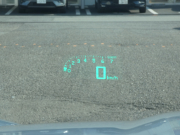 シボレー コルベット ｸﾞﾗﾝｽﾎﾟｰﾂ　新並 2010年ﾓﾃﾞﾙ 赤革 ｼｰﾄﾋｰﾀｰ Borlaﾏﾌﾗｰ HUD HID ﾅﾋﾞTV BOSE ETC　2年保証