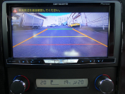 シボレー コルベット ｸﾞﾗﾝｽﾎﾟｰﾂ　新並 2010年ﾓﾃﾞﾙ 赤革 ｼｰﾄﾋｰﾀｰ Borlaﾏﾌﾗｰ HUD HID ﾅﾋﾞTV BOSE ETC　2年保証