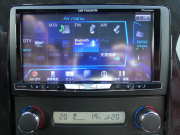 シボレー コルベット ｸﾞﾗﾝｽﾎﾟｰﾂ　新並 2010年ﾓﾃﾞﾙ 赤革 ｼｰﾄﾋｰﾀｰ Borlaﾏﾌﾗｰ HUD HID ﾅﾋﾞTV BOSE ETC　2年保証
