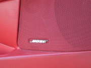 シボレー コルベット ｸﾞﾗﾝｽﾎﾟｰﾂ　新並 2010年ﾓﾃﾞﾙ 赤革 ｼｰﾄﾋｰﾀｰ Borlaﾏﾌﾗｰ HUD HID ﾅﾋﾞTV BOSE ETC　2年保証