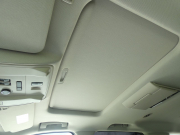 キャデラック エスカレード ﾌﾟﾚﾐｱﾑ　2015年ﾓﾃﾞﾙ 正規D車ｼｪｰﾙﾚｻﾞｰ ｼｰﾄﾋｰﾀｰ&ｸｰﾗ ｻﾝﾙｰﾌ ACC LEDﾗｲﾄ 社外24ｲﾝﾁAW　2年保証