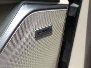 キャデラック エスカレード ﾌﾟﾚﾐｱﾑ　2015年ﾓﾃﾞﾙ 正規D車ｼｪｰﾙﾚｻﾞｰ ｼｰﾄﾋｰﾀｰ&ｸｰﾗ ｻﾝﾙｰﾌ ACC LEDﾗｲﾄ 社外24ｲﾝﾁAW　2年保証