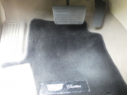 キャデラック エスカレード ﾌﾟﾚﾐｱﾑ　2015年ﾓﾃﾞﾙ 正規D車ｼｪｰﾙﾚｻﾞｰ ｼｰﾄﾋｰﾀｰ&ｸｰﾗ ｻﾝﾙｰﾌ ACC LEDﾗｲﾄ 社外24ｲﾝﾁAW　2年保証