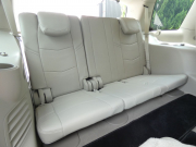 キャデラック エスカレード ﾌﾟﾚﾐｱﾑ　2015年ﾓﾃﾞﾙ 正規D車ｼｪｰﾙﾚｻﾞｰ ｼｰﾄﾋｰﾀｰ&ｸｰﾗ ｻﾝﾙｰﾌ ACC LEDﾗｲﾄ 社外24ｲﾝﾁAW　2年保証