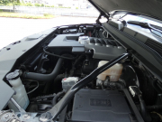 キャデラック エスカレード ﾌﾟﾚﾐｱﾑ　2015年ﾓﾃﾞﾙ 正規D車ｼｪｰﾙﾚｻﾞｰ ｼｰﾄﾋｰﾀｰ&ｸｰﾗ ｻﾝﾙｰﾌ ACC LEDﾗｲﾄ 社外24ｲﾝﾁAW　2年保証