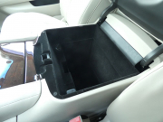 キャデラック エスカレード ﾌﾟﾚﾐｱﾑ　2015年ﾓﾃﾞﾙ 正規D車ｼｪｰﾙﾚｻﾞｰ ｼｰﾄﾋｰﾀｰ&ｸｰﾗ ｻﾝﾙｰﾌ ACC LEDﾗｲﾄ 社外24ｲﾝﾁAW　2年保証