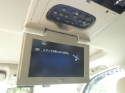 キャデラック エスカレード ﾌﾟﾚﾐｱﾑ　2015年ﾓﾃﾞﾙ 正規D車ｼｪｰﾙﾚｻﾞｰ ｼｰﾄﾋｰﾀｰ&ｸｰﾗ ｻﾝﾙｰﾌ ACC LEDﾗｲﾄ 社外24ｲﾝﾁAW　2年保証