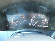 キャデラック エスカレード ﾌﾟﾚﾐｱﾑ　2015年ﾓﾃﾞﾙ 正規D車ｼｪｰﾙﾚｻﾞｰ ｼｰﾄﾋｰﾀｰ&ｸｰﾗ ｻﾝﾙｰﾌ ACC LEDﾗｲﾄ 社外24ｲﾝﾁAW　2年保証