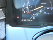 キャデラック エスカレード ﾌﾟﾚﾐｱﾑ　2015年ﾓﾃﾞﾙ 正規D車ｼｪｰﾙﾚｻﾞｰ ｼｰﾄﾋｰﾀｰ&ｸｰﾗ ｻﾝﾙｰﾌ ACC LEDﾗｲﾄ 社外24ｲﾝﾁAW　2年保証