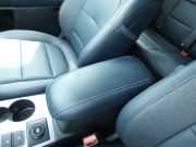 フォード ブロンコスポーツ ｱｳﾀｰﾊﾞﾝｸｽ　新並 2021yﾓﾃﾞﾙ 1ｵｰﾅｰ ﾈｲﾋﾞｰﾚｻﾞｰ ﾌﾞﾗｲﾝﾄﾞｽﾎﾟｯﾄ Aｶｰﾌﾟﾚｲ LEDﾍｯﾄﾞﾗｲﾄ Bｶﾒﾗ　2年保証