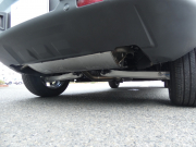 フォード ブロンコスポーツ ｱｳﾀｰﾊﾞﾝｸｽ　新並 2021yﾓﾃﾞﾙ 1ｵｰﾅｰ ﾈｲﾋﾞｰﾚｻﾞｰ ﾌﾞﾗｲﾝﾄﾞｽﾎﾟｯﾄ Aｶｰﾌﾟﾚｲ LEDﾍｯﾄﾞﾗｲﾄ Bｶﾒﾗ　2年保証