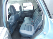 フォード ブロンコスポーツ ｱｳﾀｰﾊﾞﾝｸｽ　新並 2021yﾓﾃﾞﾙ 1ｵｰﾅｰ ﾈｲﾋﾞｰﾚｻﾞｰ ﾌﾞﾗｲﾝﾄﾞｽﾎﾟｯﾄ Aｶｰﾌﾟﾚｲ LEDﾍｯﾄﾞﾗｲﾄ Bｶﾒﾗ　2年保証