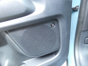 フォード ブロンコスポーツ ｱｳﾀｰﾊﾞﾝｸｽ　新並 2021yﾓﾃﾞﾙ 1ｵｰﾅｰ ﾈｲﾋﾞｰﾚｻﾞｰ ﾌﾞﾗｲﾝﾄﾞｽﾎﾟｯﾄ Aｶｰﾌﾟﾚｲ LEDﾍｯﾄﾞﾗｲﾄ Bｶﾒﾗ　2年保証