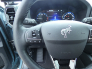 フォード ブロンコスポーツ ｱｳﾀｰﾊﾞﾝｸｽ　新並 2021yﾓﾃﾞﾙ 1ｵｰﾅｰ ﾈｲﾋﾞｰﾚｻﾞｰ ﾌﾞﾗｲﾝﾄﾞｽﾎﾟｯﾄ Aｶｰﾌﾟﾚｲ LEDﾍｯﾄﾞﾗｲﾄ Bｶﾒﾗ　2年保証