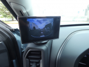 フォード ブロンコスポーツ ｱｳﾀｰﾊﾞﾝｸｽ　新並 2021yﾓﾃﾞﾙ 1ｵｰﾅｰ ﾈｲﾋﾞｰﾚｻﾞｰ ﾌﾞﾗｲﾝﾄﾞｽﾎﾟｯﾄ Aｶｰﾌﾟﾚｲ LEDﾍｯﾄﾞﾗｲﾄ Bｶﾒﾗ　2年保証