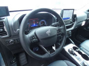 フォード ブロンコスポーツ ｱｳﾀｰﾊﾞﾝｸｽ　新並 2021yﾓﾃﾞﾙ 1ｵｰﾅｰ ﾈｲﾋﾞｰﾚｻﾞｰ ﾌﾞﾗｲﾝﾄﾞｽﾎﾟｯﾄ Aｶｰﾌﾟﾚｲ LEDﾍｯﾄﾞﾗｲﾄ Bｶﾒﾗ　2年保証