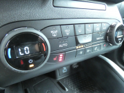 フォード ブロンコスポーツ ｱｳﾀｰﾊﾞﾝｸｽ　新並 2021yﾓﾃﾞﾙ 1ｵｰﾅｰ ﾈｲﾋﾞｰﾚｻﾞｰ ﾌﾞﾗｲﾝﾄﾞｽﾎﾟｯﾄ Aｶｰﾌﾟﾚｲ LEDﾍｯﾄﾞﾗｲﾄ Bｶﾒﾗ　2年保証