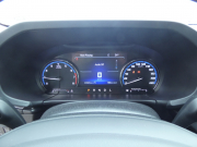 フォード ブロンコスポーツ ｱｳﾀｰﾊﾞﾝｸｽ　新並 2021yﾓﾃﾞﾙ 1ｵｰﾅｰ ﾈｲﾋﾞｰﾚｻﾞｰ ﾌﾞﾗｲﾝﾄﾞｽﾎﾟｯﾄ Aｶｰﾌﾟﾚｲ LEDﾍｯﾄﾞﾗｲﾄ Bｶﾒﾗ　2年保証