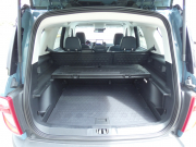 フォード ブロンコスポーツ ｱｳﾀｰﾊﾞﾝｸｽ　新並 2021yﾓﾃﾞﾙ 1ｵｰﾅｰ ﾈｲﾋﾞｰﾚｻﾞｰ ﾌﾞﾗｲﾝﾄﾞｽﾎﾟｯﾄ Aｶｰﾌﾟﾚｲ LEDﾍｯﾄﾞﾗｲﾄ Bｶﾒﾗ　2年保証