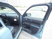 フォード ブロンコスポーツ ｱｳﾀｰﾊﾞﾝｸｽ　新並 2021yﾓﾃﾞﾙ 1ｵｰﾅｰ ﾈｲﾋﾞｰﾚｻﾞｰ ﾌﾞﾗｲﾝﾄﾞｽﾎﾟｯﾄ Aｶｰﾌﾟﾚｲ LEDﾍｯﾄﾞﾗｲﾄ Bｶﾒﾗ　2年保証