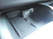 フォード ブロンコスポーツ ｱｳﾀｰﾊﾞﾝｸｽ　新並 2021yﾓﾃﾞﾙ 1ｵｰﾅｰ ﾈｲﾋﾞｰﾚｻﾞｰ ﾌﾞﾗｲﾝﾄﾞｽﾎﾟｯﾄ Aｶｰﾌﾟﾚｲ LEDﾍｯﾄﾞﾗｲﾄ Bｶﾒﾗ　2年保証