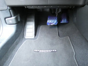 フォード ブロンコスポーツ ｱｳﾀｰﾊﾞﾝｸｽ　新並 2021yﾓﾃﾞﾙ 1ｵｰﾅｰ ﾈｲﾋﾞｰﾚｻﾞｰ ﾌﾞﾗｲﾝﾄﾞｽﾎﾟｯﾄ Aｶｰﾌﾟﾚｲ LEDﾍｯﾄﾞﾗｲﾄ Bｶﾒﾗ　2年保証