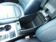 フォード ブロンコスポーツ ｱｳﾀｰﾊﾞﾝｸｽ　新並 2021yﾓﾃﾞﾙ 1ｵｰﾅｰ ﾈｲﾋﾞｰﾚｻﾞｰ ﾌﾞﾗｲﾝﾄﾞｽﾎﾟｯﾄ Aｶｰﾌﾟﾚｲ LEDﾍｯﾄﾞﾗｲﾄ Bｶﾒﾗ　2年保証