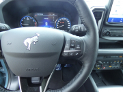 フォード ブロンコスポーツ ｱｳﾀｰﾊﾞﾝｸｽ　新並 2021yﾓﾃﾞﾙ 1ｵｰﾅｰ ﾈｲﾋﾞｰﾚｻﾞｰ ﾌﾞﾗｲﾝﾄﾞｽﾎﾟｯﾄ Aｶｰﾌﾟﾚｲ LEDﾍｯﾄﾞﾗｲﾄ Bｶﾒﾗ　2年保証