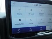 フォード ブロンコスポーツ ｱｳﾀｰﾊﾞﾝｸｽ　新並 2021yﾓﾃﾞﾙ 1ｵｰﾅｰ ﾈｲﾋﾞｰﾚｻﾞｰ ﾌﾞﾗｲﾝﾄﾞｽﾎﾟｯﾄ Aｶｰﾌﾟﾚｲ LEDﾍｯﾄﾞﾗｲﾄ Bｶﾒﾗ　2年保証
