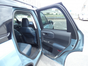 フォード ブロンコスポーツ ｱｳﾀｰﾊﾞﾝｸｽ　新並 2021yﾓﾃﾞﾙ 1ｵｰﾅｰ ﾈｲﾋﾞｰﾚｻﾞｰ ﾌﾞﾗｲﾝﾄﾞｽﾎﾟｯﾄ Aｶｰﾌﾟﾚｲ LEDﾍｯﾄﾞﾗｲﾄ Bｶﾒﾗ　2年保証