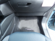 フォード ブロンコスポーツ ｱｳﾀｰﾊﾞﾝｸｽ　新並 2021yﾓﾃﾞﾙ 1ｵｰﾅｰ ﾈｲﾋﾞｰﾚｻﾞｰ ﾌﾞﾗｲﾝﾄﾞｽﾎﾟｯﾄ Aｶｰﾌﾟﾚｲ LEDﾍｯﾄﾞﾗｲﾄ Bｶﾒﾗ　2年保証