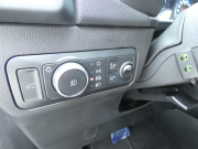 フォード ブロンコスポーツ ｱｳﾀｰﾊﾞﾝｸｽ　新並 2021yﾓﾃﾞﾙ 1ｵｰﾅｰ ﾈｲﾋﾞｰﾚｻﾞｰ ﾌﾞﾗｲﾝﾄﾞｽﾎﾟｯﾄ Aｶｰﾌﾟﾚｲ LEDﾍｯﾄﾞﾗｲﾄ Bｶﾒﾗ　2年保証