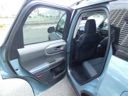 フォード ブロンコスポーツ ｱｳﾀｰﾊﾞﾝｸｽ　新並 2021yﾓﾃﾞﾙ 1ｵｰﾅｰ ﾈｲﾋﾞｰﾚｻﾞｰ ﾌﾞﾗｲﾝﾄﾞｽﾎﾟｯﾄ Aｶｰﾌﾟﾚｲ LEDﾍｯﾄﾞﾗｲﾄ Bｶﾒﾗ　2年保証