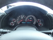 シボレー コルベット ｸﾞﾗﾝｽﾎﾟｰﾂ　新並 2013yﾓﾃﾞﾙ 4LT Dﾌﾞﾙｰ革 ｼｰﾄﾋｰﾀｰ ﾃﾞｭｱﾙﾓｰﾄﾞｴｷｿﾞｰｽﾄ ﾅﾋﾞTV Bｶﾒﾗ　2年保証