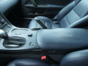 シボレー コルベット ｸﾞﾗﾝｽﾎﾟｰﾂ　新並 2013yﾓﾃﾞﾙ 4LT Dﾌﾞﾙｰ革 ｼｰﾄﾋｰﾀｰ ﾃﾞｭｱﾙﾓｰﾄﾞｴｷｿﾞｰｽﾄ ﾅﾋﾞTV Bｶﾒﾗ　2年保証