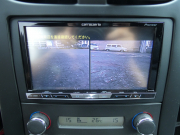 シボレー コルベット ｸﾞﾗﾝｽﾎﾟｰﾂ　新並 2013yﾓﾃﾞﾙ 4LT Dﾌﾞﾙｰ革 ｼｰﾄﾋｰﾀｰ ﾃﾞｭｱﾙﾓｰﾄﾞｴｷｿﾞｰｽﾄ ﾅﾋﾞTV Bｶﾒﾗ　2年保証