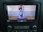 シボレー コルベット ｸﾞﾗﾝｽﾎﾟｰﾂ　新並 2013yﾓﾃﾞﾙ 4LT Dﾌﾞﾙｰ革 ｼｰﾄﾋｰﾀｰ ﾃﾞｭｱﾙﾓｰﾄﾞｴｷｿﾞｰｽﾄ ﾅﾋﾞTV Bｶﾒﾗ　2年保証