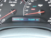 シボレー コルベット ｸﾞﾗﾝｽﾎﾟｰﾂ　新並 2013yﾓﾃﾞﾙ 4LT Dﾌﾞﾙｰ革 ｼｰﾄﾋｰﾀｰ ﾃﾞｭｱﾙﾓｰﾄﾞｴｷｿﾞｰｽﾄ ﾅﾋﾞTV Bｶﾒﾗ　2年保証