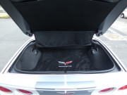 シボレー コルベット ｸﾞﾗﾝｽﾎﾟｰﾂ　新並 2013yﾓﾃﾞﾙ 4LT Dﾌﾞﾙｰ革 ｼｰﾄﾋｰﾀｰ ﾃﾞｭｱﾙﾓｰﾄﾞｴｷｿﾞｰｽﾄ ﾅﾋﾞTV Bｶﾒﾗ　2年保証